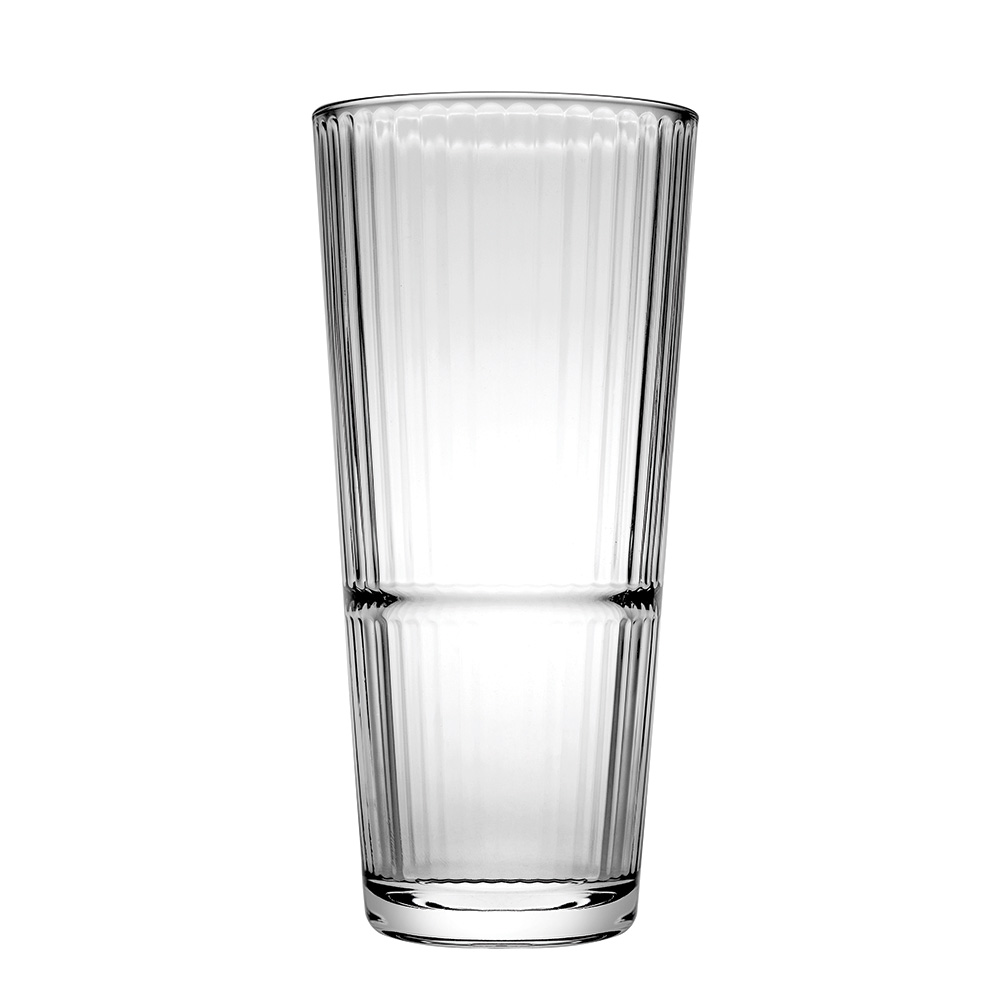Longdrinkglas Grande Sunray 460 ml