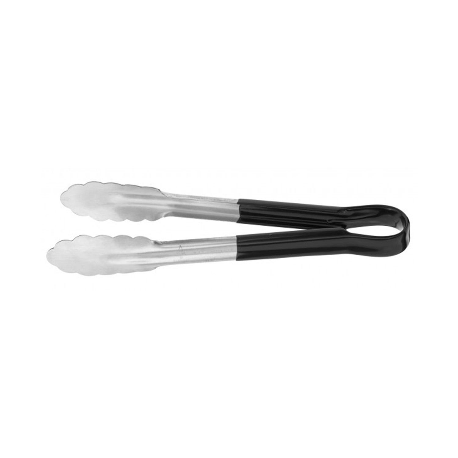 Allzweckzange, Länge 30 cm