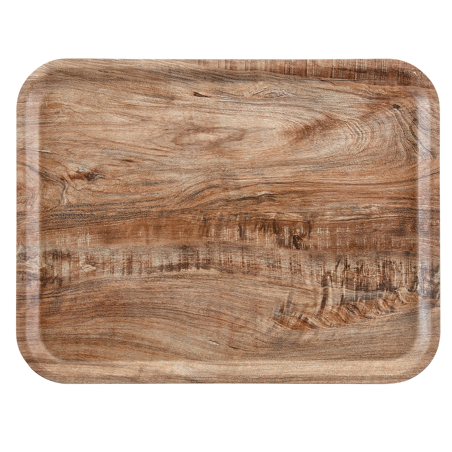 Tablett Madeira 46 x 36 cm, E89 Helloliv