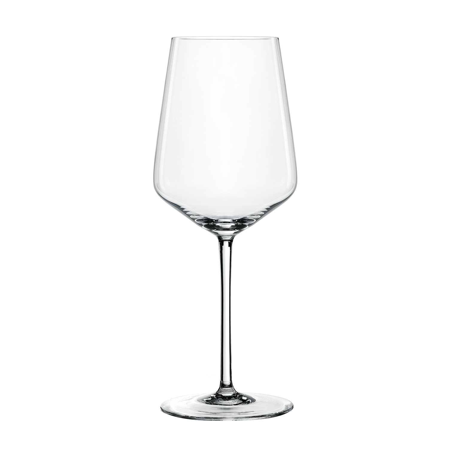 Weinkelch Style 630 ml, /-/ 200 ml
