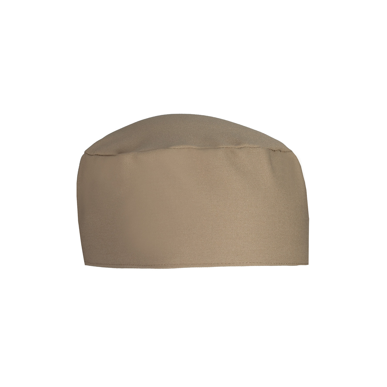 Kochmütze Pineto Classic, khaki