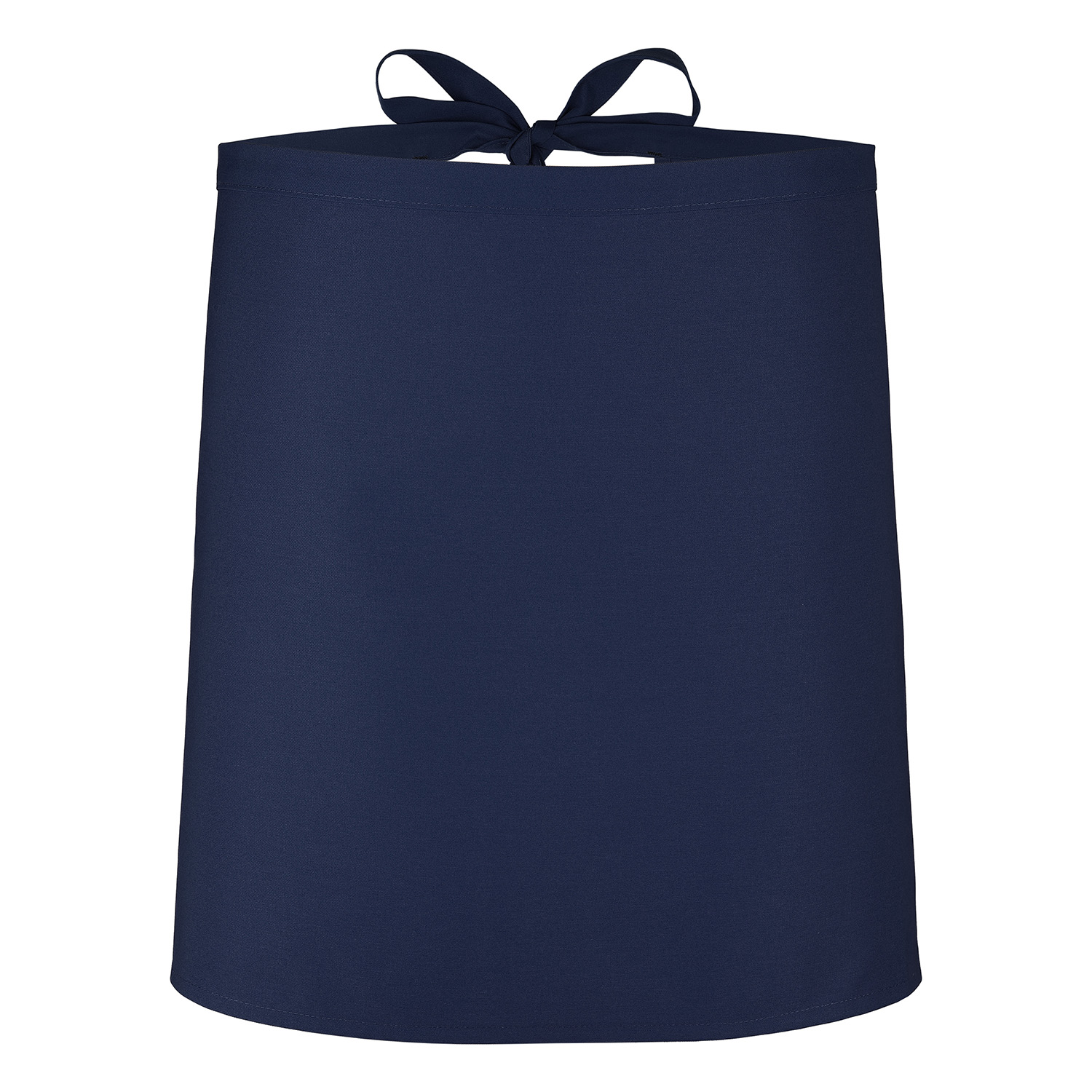 Vorbinder 90 x 50 cm, marine