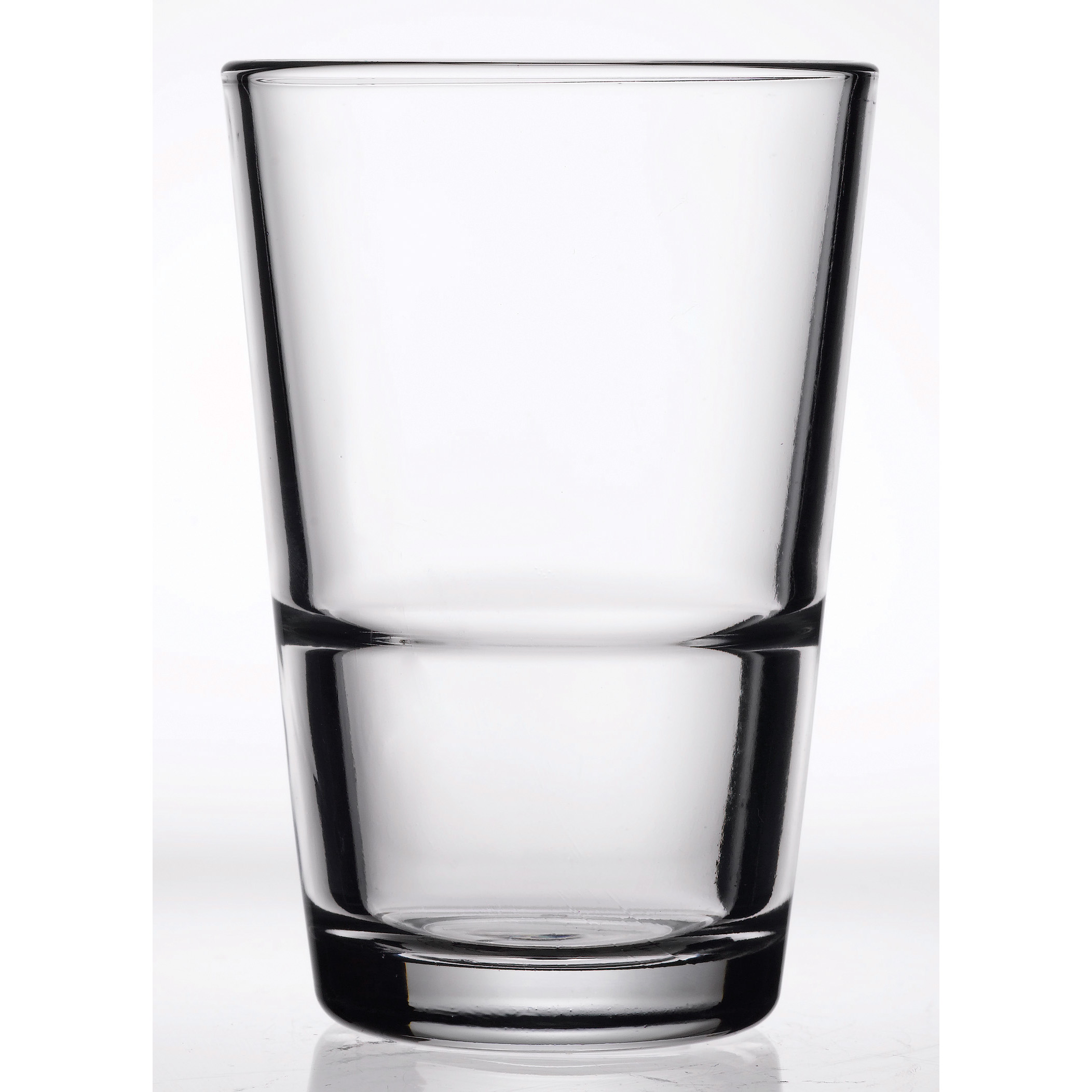 Tumbler Grande 190 ml
