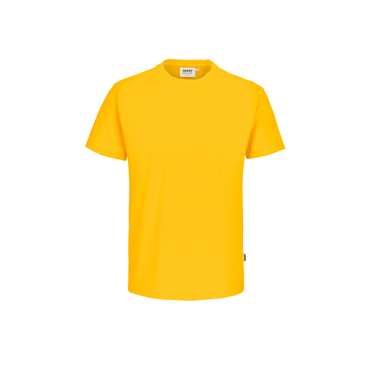 T-Shirt Mikralinar, sonne