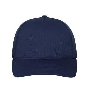 Base-Cap, navy