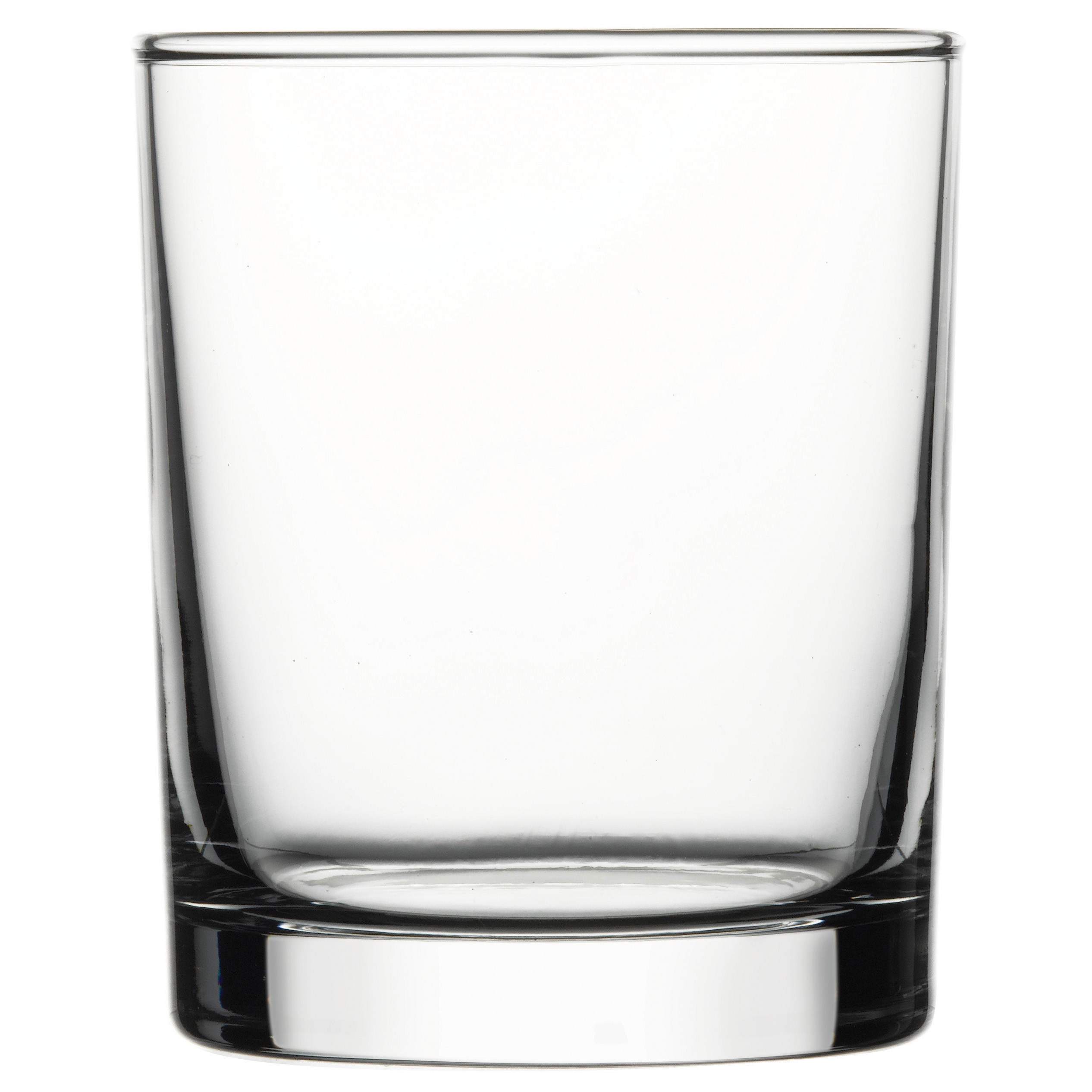 *gesperrt*  Tumbler Istanbul 245 ml